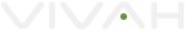 VivaH Engenharia Logo